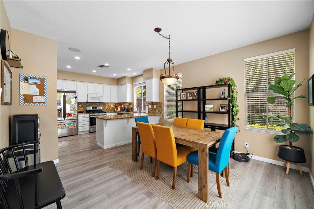 35 Kyle Court, Ladera Ranch CA 92694 - Photo 8