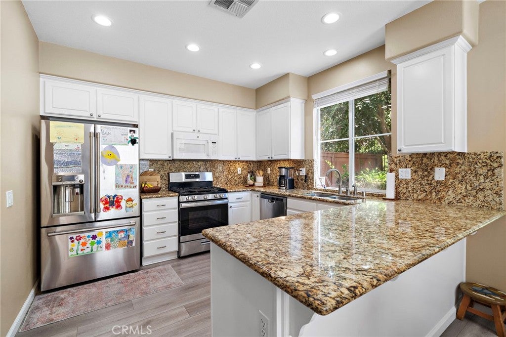 35 Kyle Court, Ladera Ranch CA 92694 - Photo 11