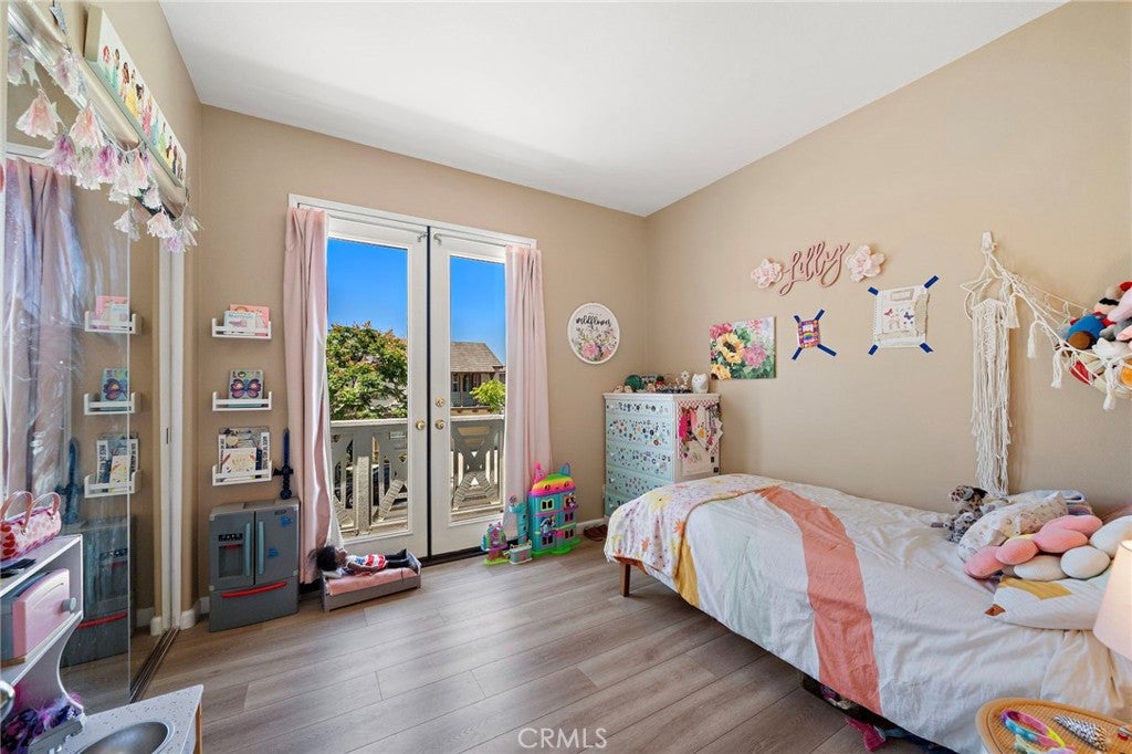 35 Kyle Court, Ladera Ranch CA 92694 - Photo 17