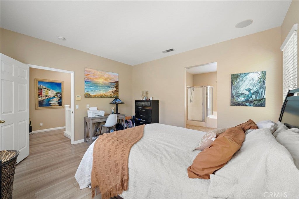 35 Kyle Court, Ladera Ranch CA 92694 - Photo 20
