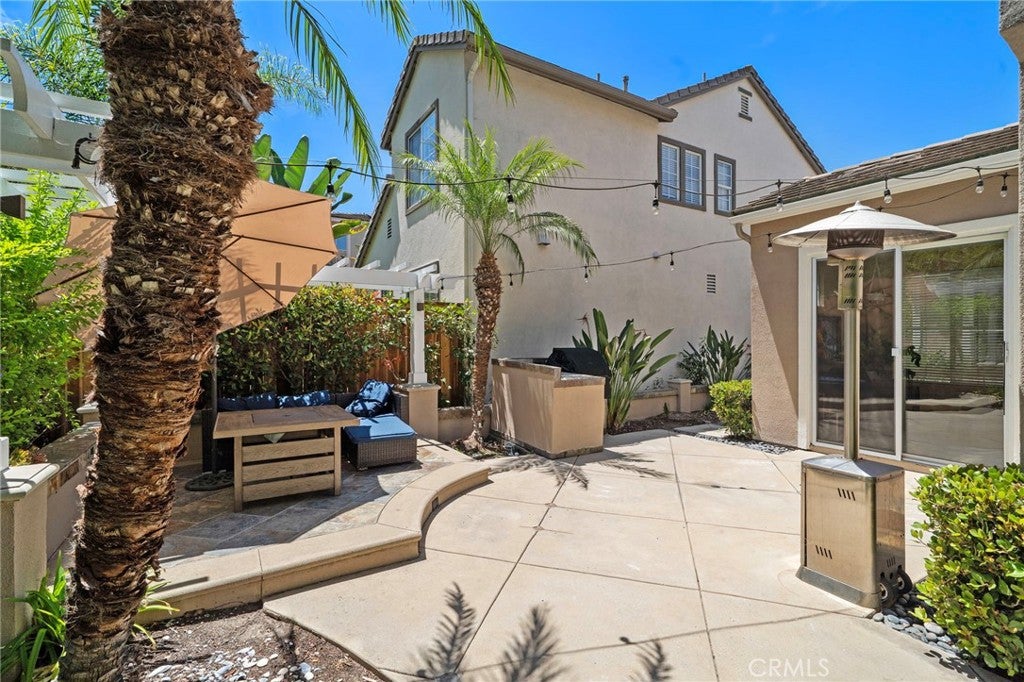 35 Kyle Court, Ladera Ranch CA 92694 - Photo 27