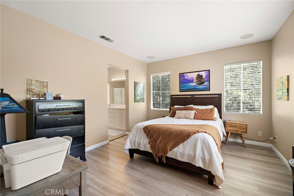 35 Kyle Court, Ladera Ranch CA 92694 - Photo 19