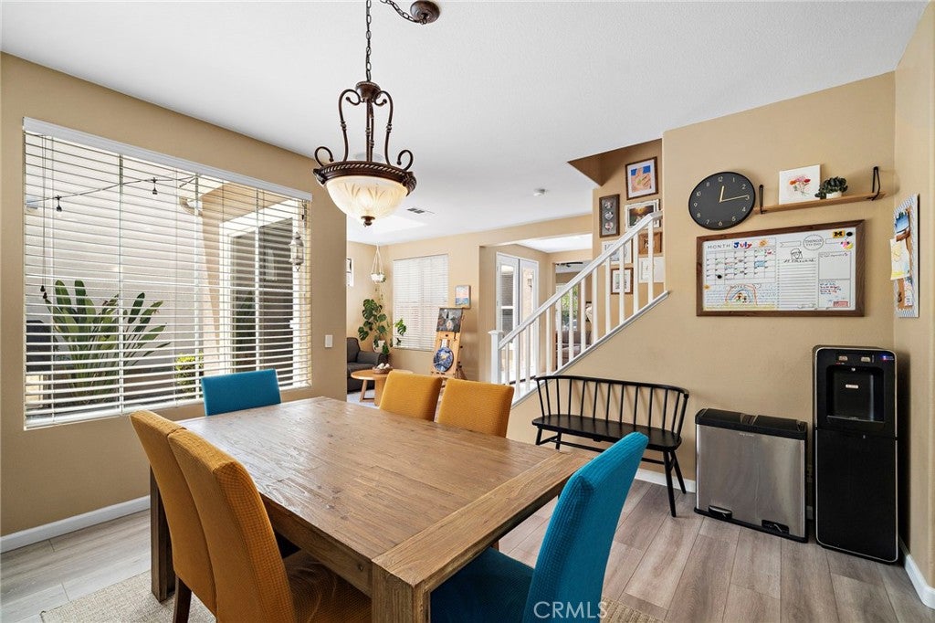 35 Kyle Court, Ladera Ranch CA 92694 - Photo 10