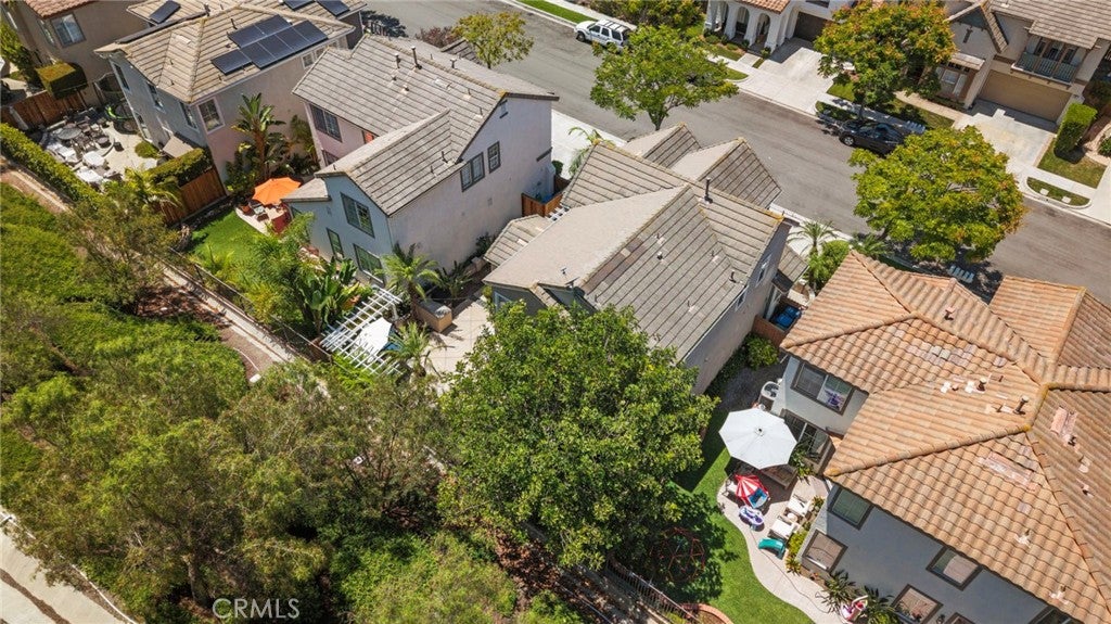 35 Kyle Court, Ladera Ranch CA 92694 - Photo 34