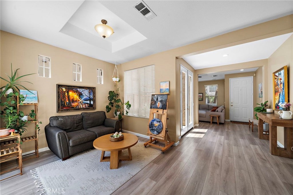 35 Kyle Court, Ladera Ranch CA 92694 - Photo 6