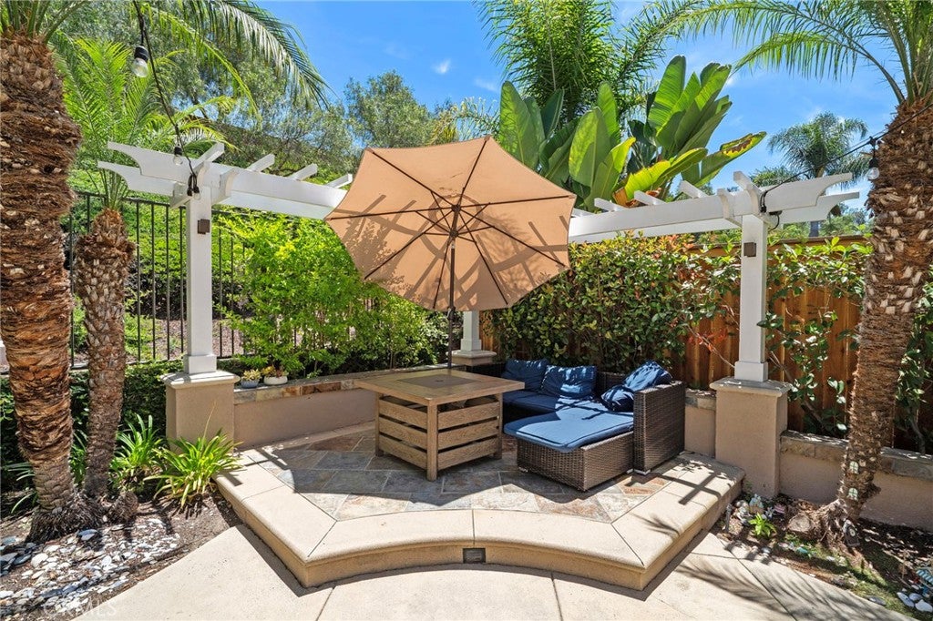 35 Kyle Court, Ladera Ranch CA 92694 - Photo 26