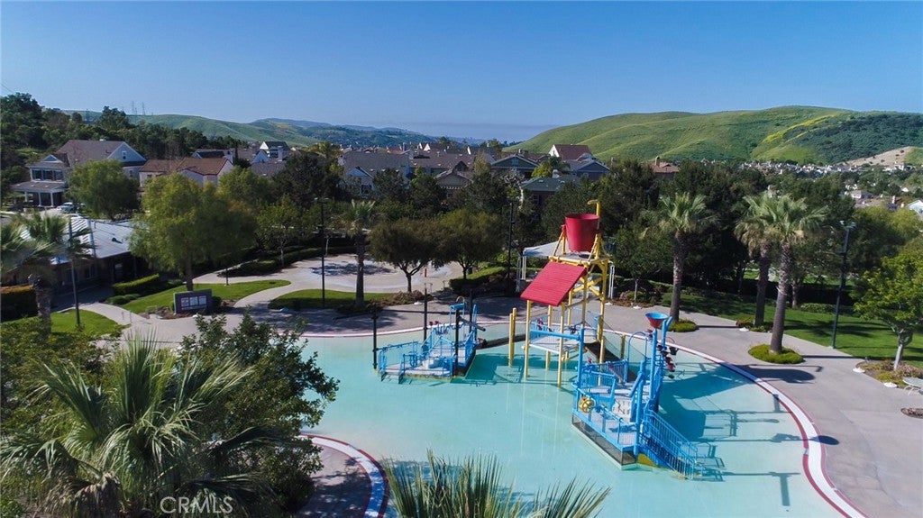 35 Kyle Court, Ladera Ranch CA 92694 - Photo 36