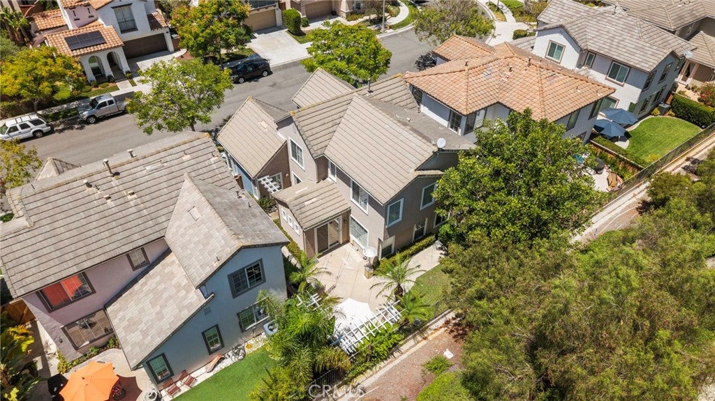 35 Kyle Court, Ladera Ranch CA 92694 - Photo 33