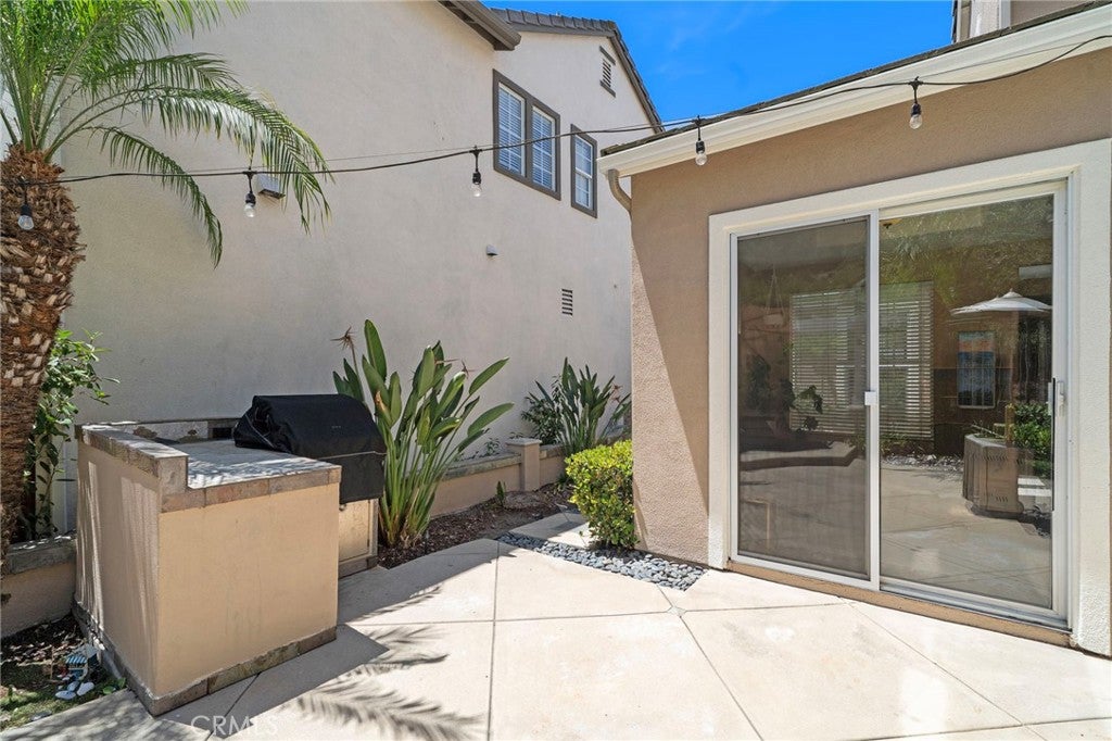 35 Kyle Court, Ladera Ranch CA 92694 - Photo 28