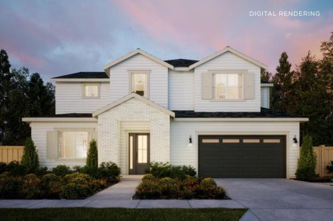 Photo of 2205 Marques Avenue, San Jose, CA 95125 (MLS # ML82062535)