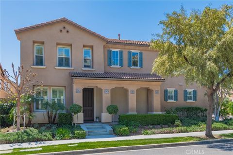 2850 e coalinga drive brea ca 92821