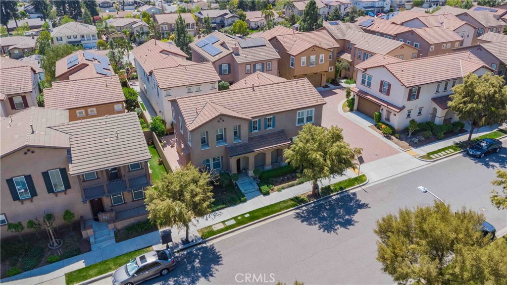 2850 E Coalinga Drive