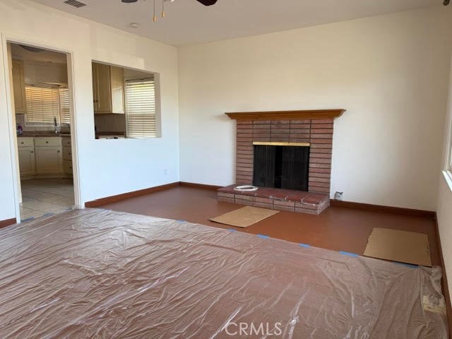 15708 Palo Alto Avenue