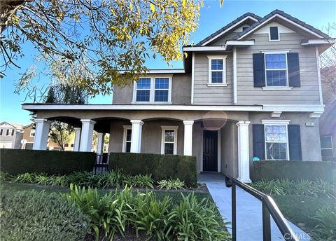 Photo of 16051 Nature Trl, Chino, CA 91708 (MLS # IG26010044)