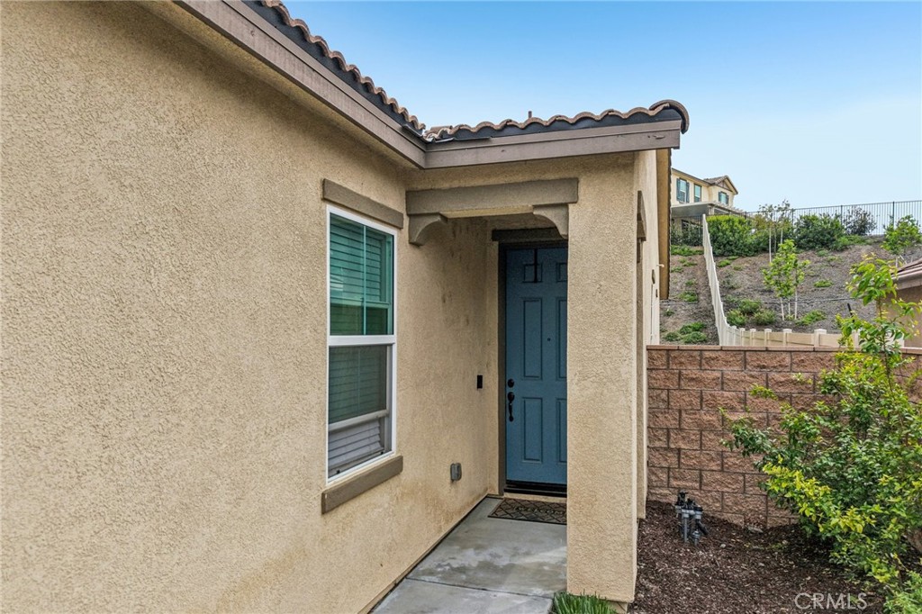 41018 Chambord