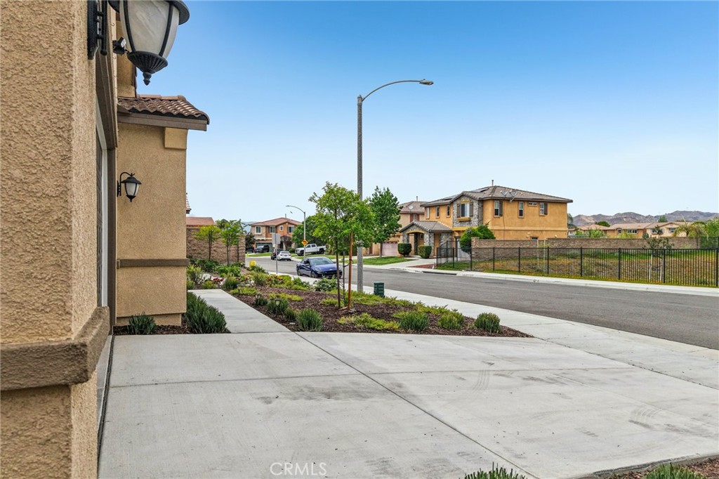 41018 Chambord