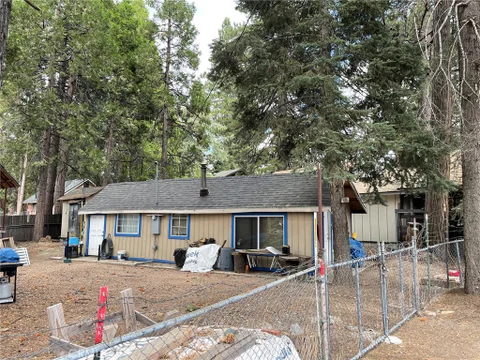 2631 Secret Dr, Running Springs, CA 92382 - MLS#: OC26124015