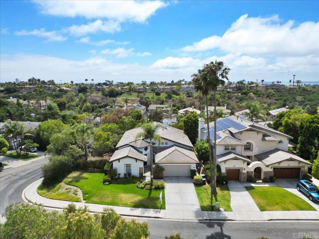 6405 Ebb Tide Street, Carlsbad CA 92011
