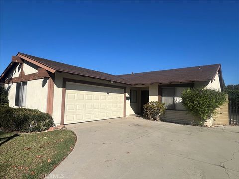 12123 Eastman Cerritos CA 90703