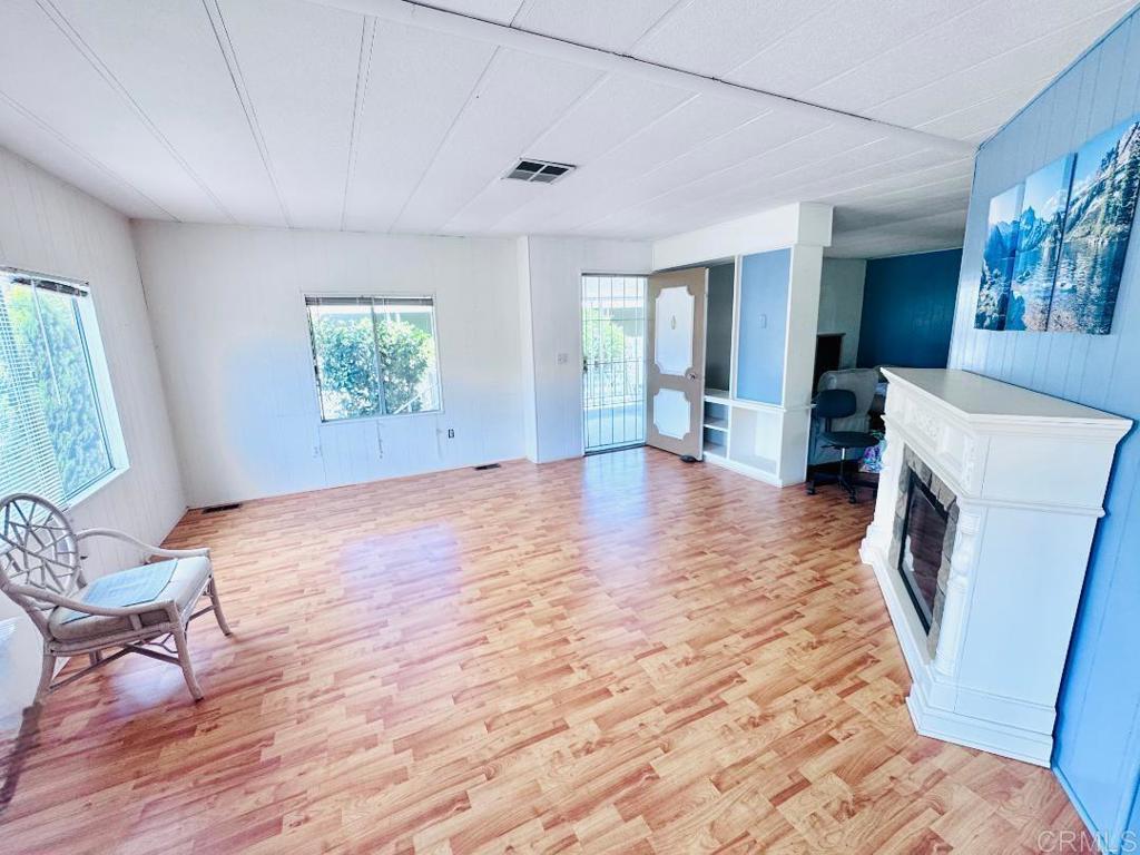 2130 Sunset Drive 122