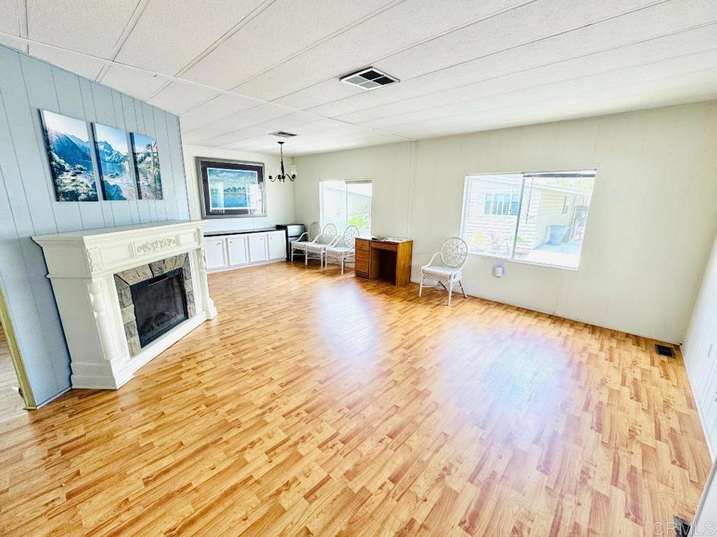 2130 Sunset Drive 122