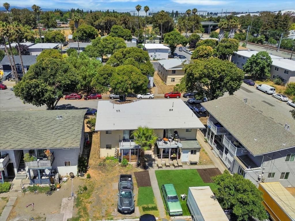 2379 Galway Court