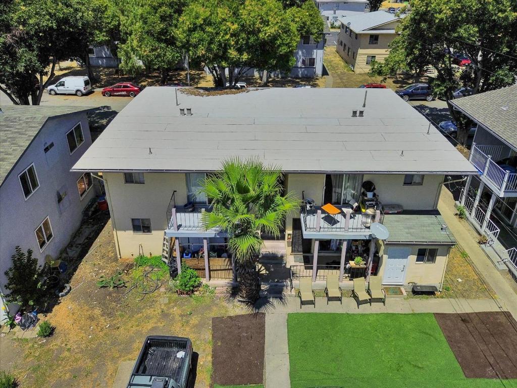 2379 Galway Court