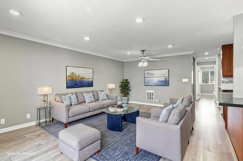 4425 Norwalk Drive 1