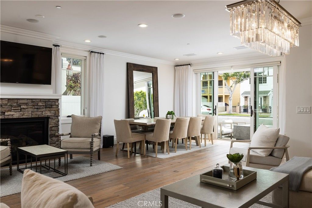 Photo of 1508 E Balboa Boulevard, Newport Beach, CA 92661 (MLS # LG26032469)