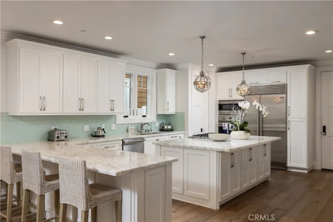 1508 E Balboa Boulevard, Newport Beach, CA 92661 - MLS#: LG26032469
