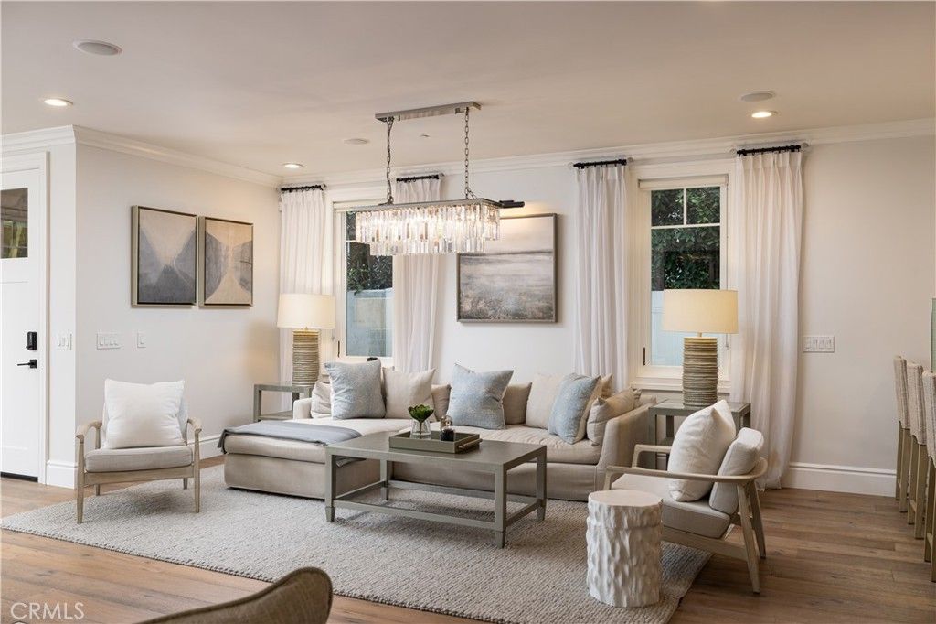 Photo of 1508 E Balboa Boulevard, Newport Beach, CA 92661 (MLS # LG26032469)