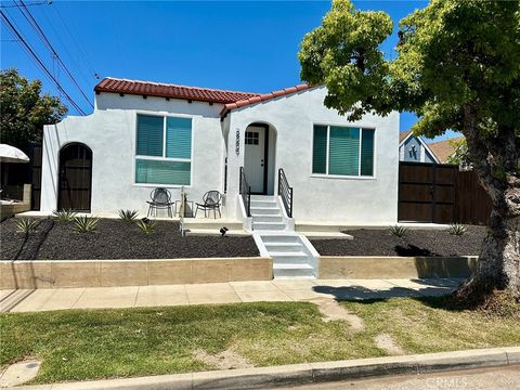 2209 W Glendon Way Alhambra CA 91803