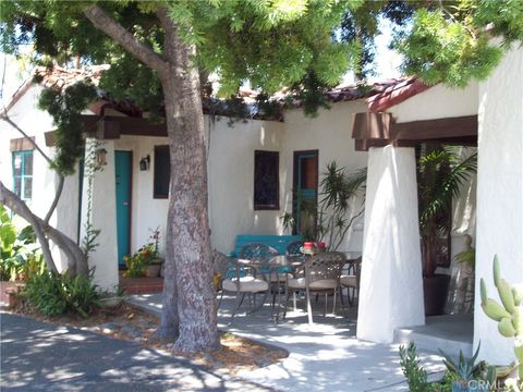 Photo of #5 AVENIDA MADRID, San Clemente, CA 92672 (MLS # OC26107171)