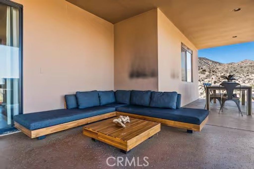 listing image 130721082084233151340