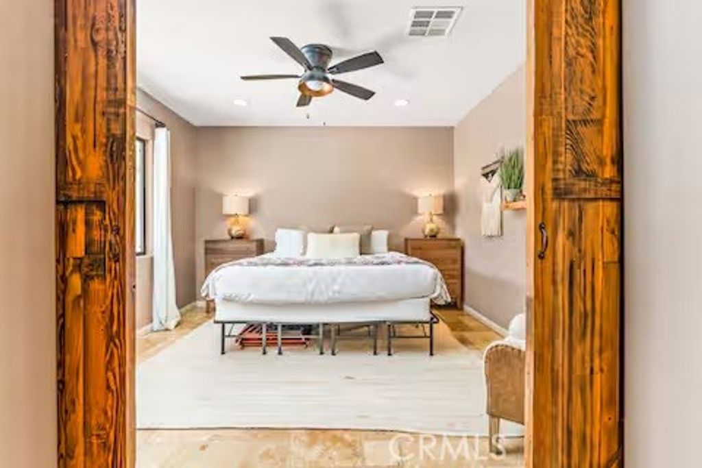 listing image 130721402654032439949