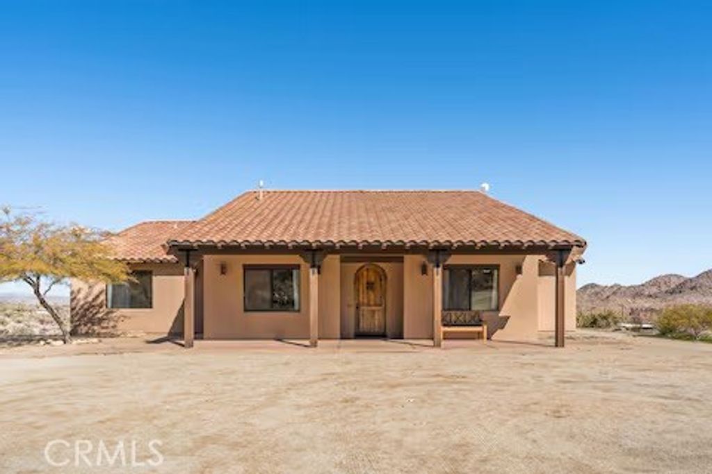 listing image 130720088131595292151