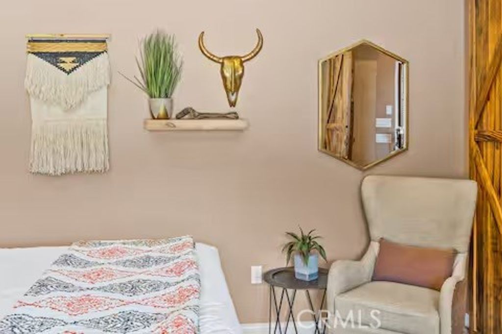listing image 130723333167991026224