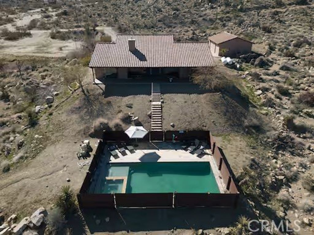 listing image 130727724575436943803