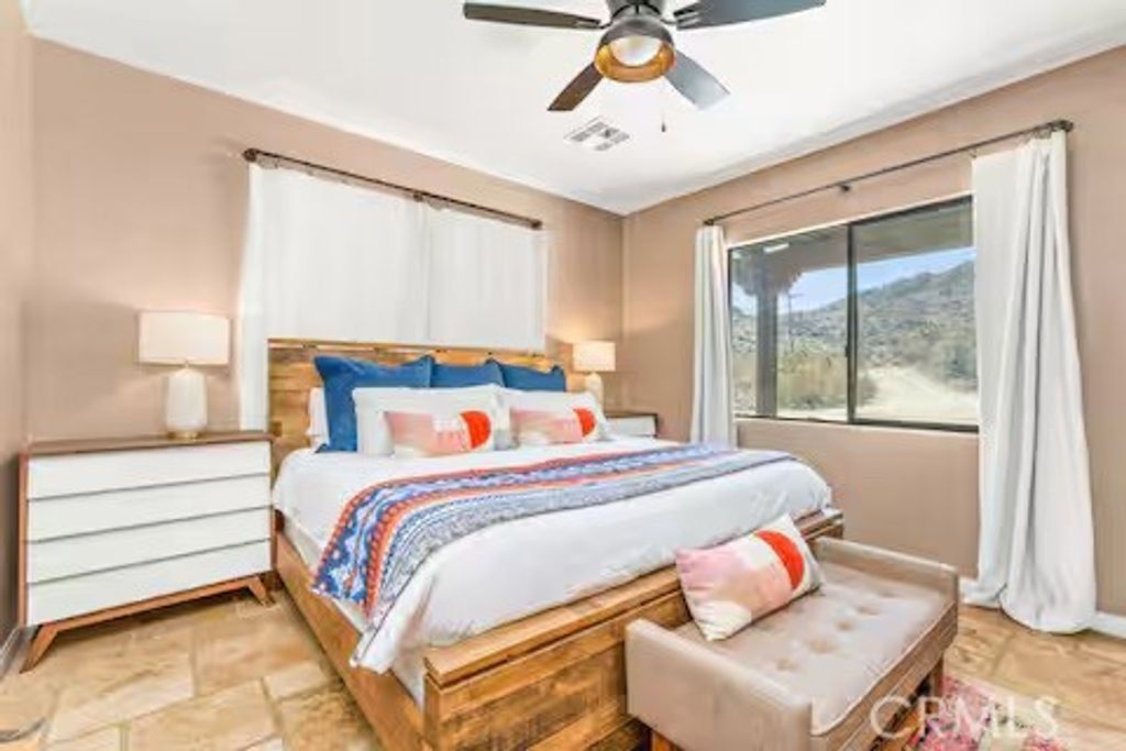 listing image 130721052221586718242