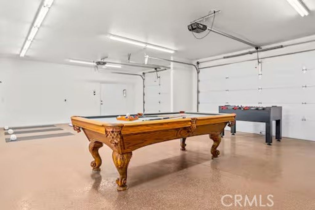 listing image 130724478870892015566