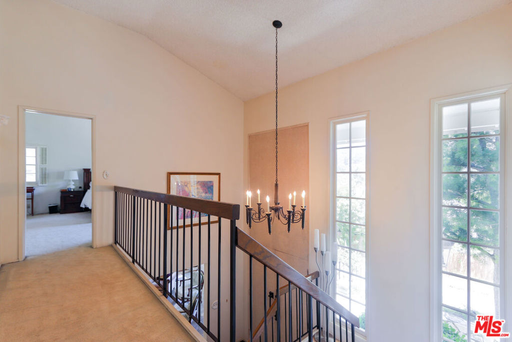 12145 La Casa Lane