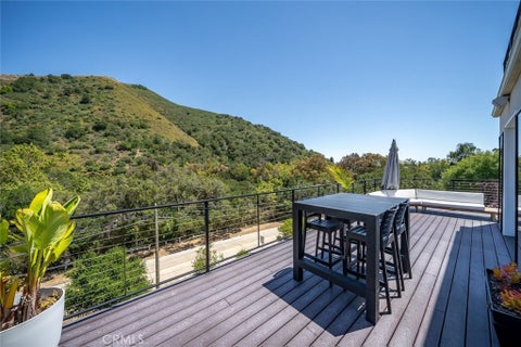 Tiny photo for 2326 Santa Ynez Avenue, San Luis Obispo, CA 93405 (MLS # SC26134673)
