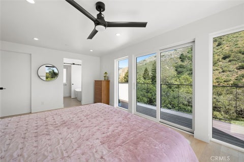 Tiny photo for 2326 Santa Ynez Avenue, San Luis Obispo, CA 93405 (MLS # SC26134673)