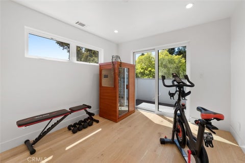 Tiny photo for 2326 Santa Ynez Avenue, San Luis Obispo, CA 93405 (MLS # SC26134673)
