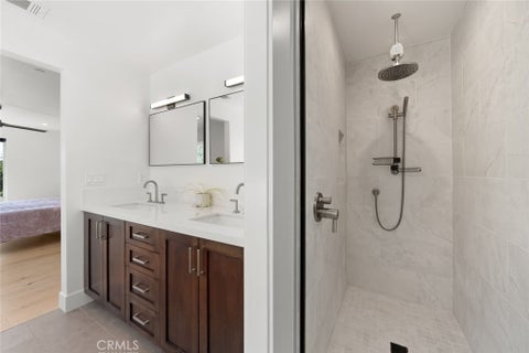 Tiny photo for 2326 Santa Ynez Avenue, San Luis Obispo, CA 93405 (MLS # SC26134673)