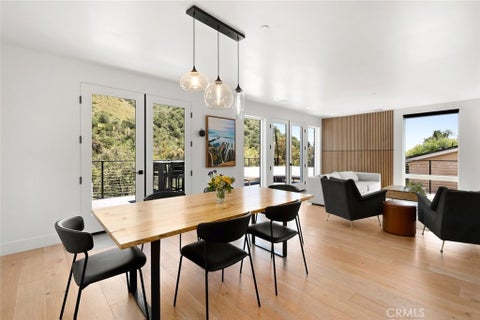 Tiny photo for 2326 Santa Ynez Avenue, San Luis Obispo, CA 93405 (MLS # SC26134673)