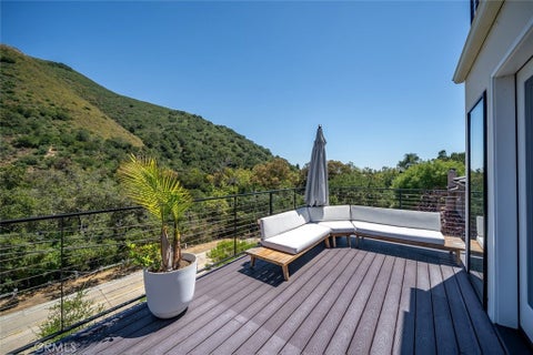 Tiny photo for 2326 Santa Ynez Avenue, San Luis Obispo, CA 93405 (MLS # SC26134673)