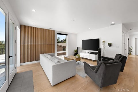 Tiny photo for 2326 Santa Ynez Avenue, San Luis Obispo, CA 93405 (MLS # SC26134673)