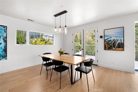 Tiny photo for 2326 Santa Ynez Avenue, San Luis Obispo, CA 93405 (MLS # SC26134673)