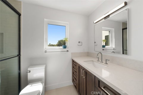 Tiny photo for 2326 Santa Ynez Avenue, San Luis Obispo, CA 93405 (MLS # SC26134673)